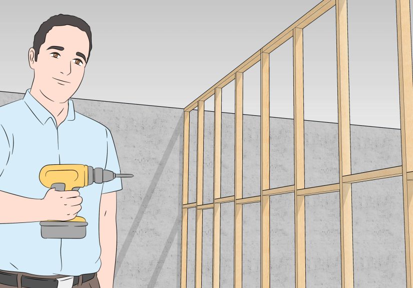How to Add a Room to a House Cheap: 13 Ideas + FAQs
