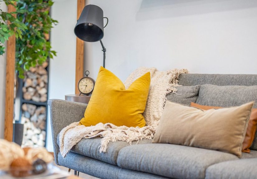 How To Add Hygge Style To Any Home  Tips and Ideas