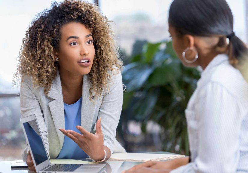 How to Answer Interview Questions About When Your Boss Is Wrong