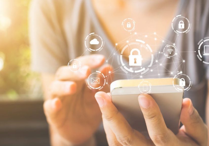 How to Avoid a Scam – 8 Tips to Prevent Getting Scammed