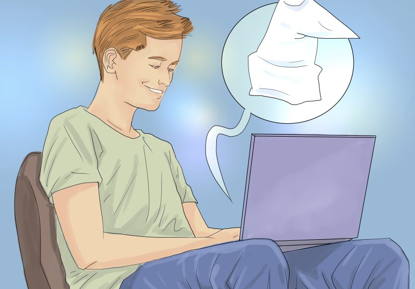 How to Become a Teen Hacker