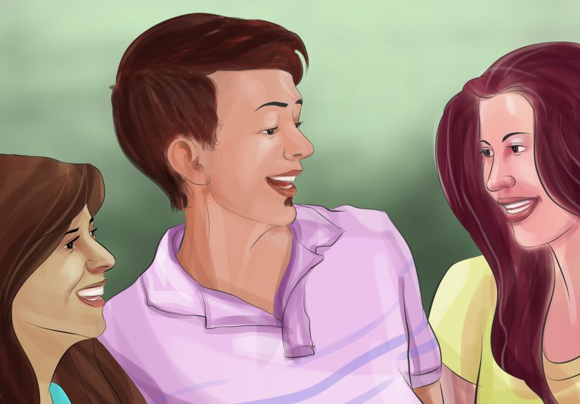 How to Break Up with Someone As Painlessly As Possible: 12 Steps