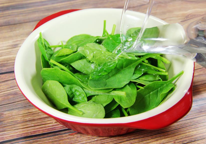 How to Cook in the Microwave: 7+ Tips for Perfect Results
