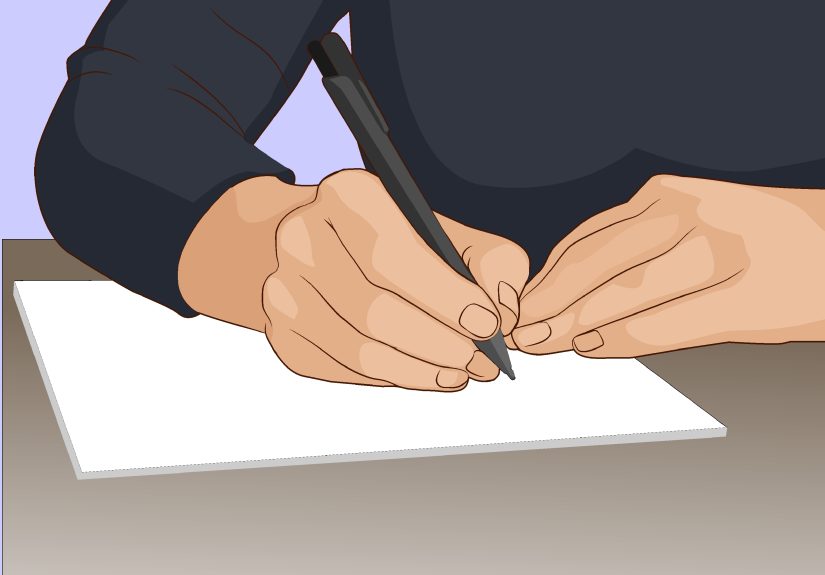 How to Drop Off an Unwanted Baby