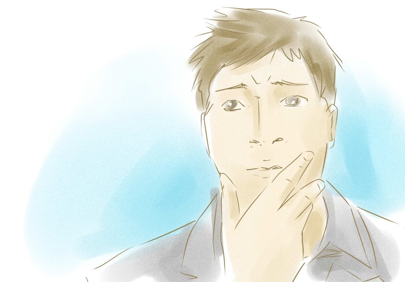 How to File a Civil Lawsuit