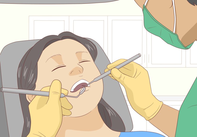 How to Pull Out a Tooth Without Pain: Tips & Aftercare