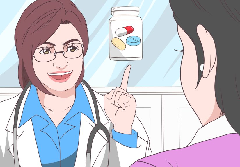 How to Reduce Uric Acid Fast: Natural & Medical Solutions