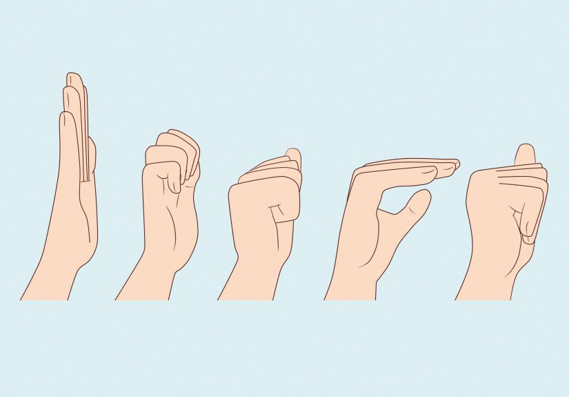 How to Relieve Carpal Tunnel with Massage Therapy: Full Guide