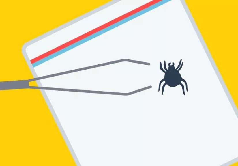 How to Safely Remove a Tick