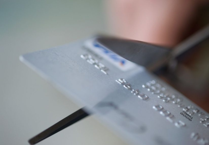 How To Set Up a Debt Payment Plan