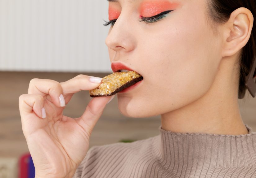 How to Store Rice Crispy Treats (Plus, How Long They Last)