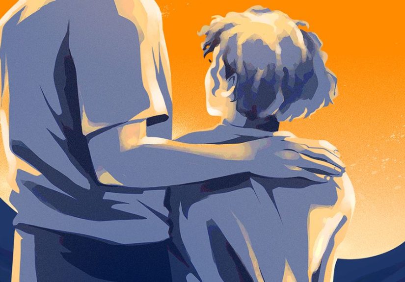How to Support a Child Exploring Their Gender Identity