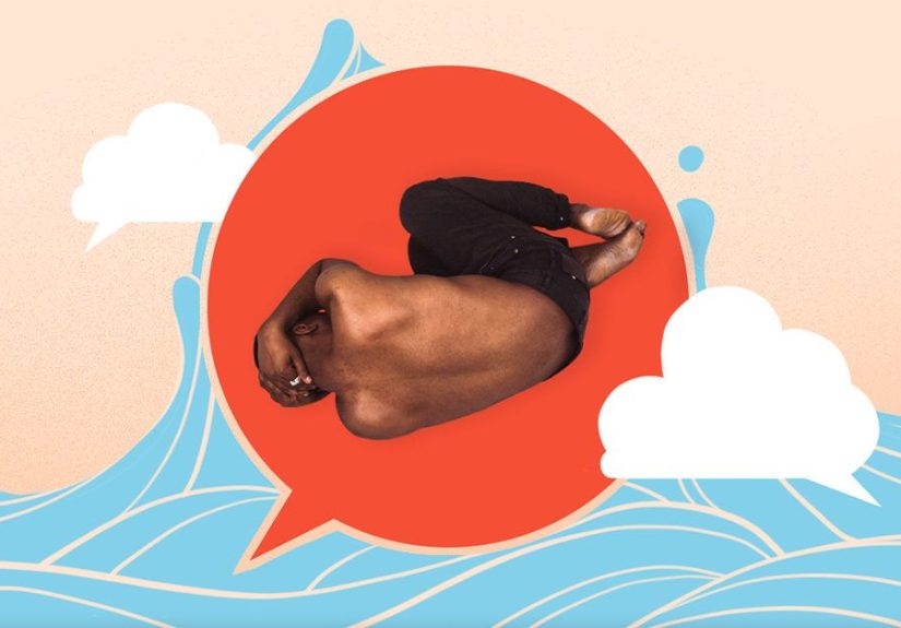 How to Talk About Suicide in a Way That Shows You Care