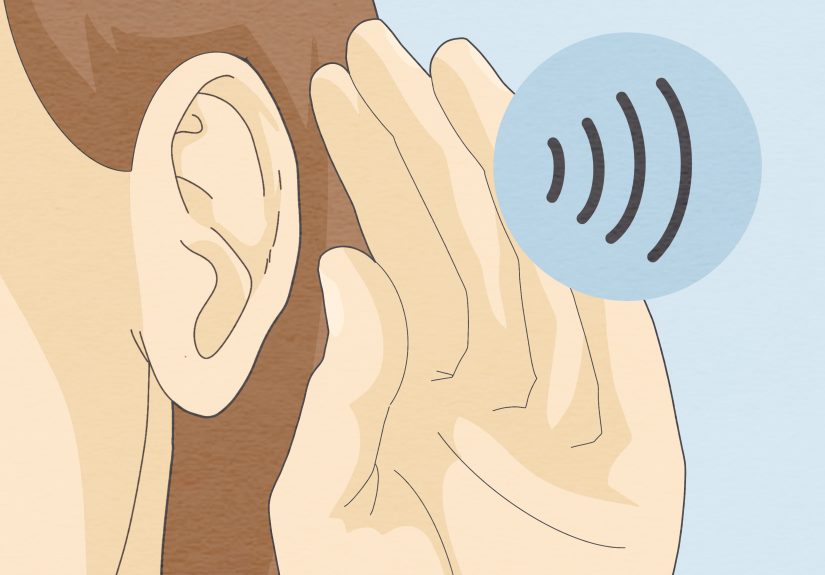 How to Treat a Fungal Ear Infection: Symptoms & Remedies