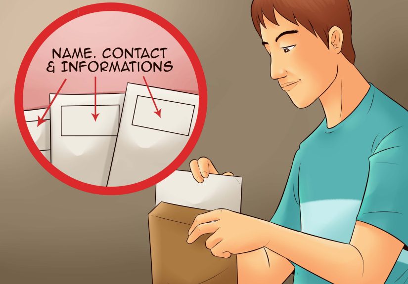 How to Write a Script for a Comic Book
