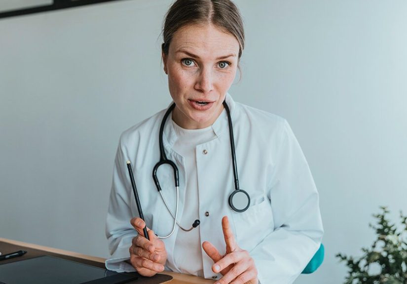 JAK Inhibitors for Psoriatic Arthritis: Your FAQs
