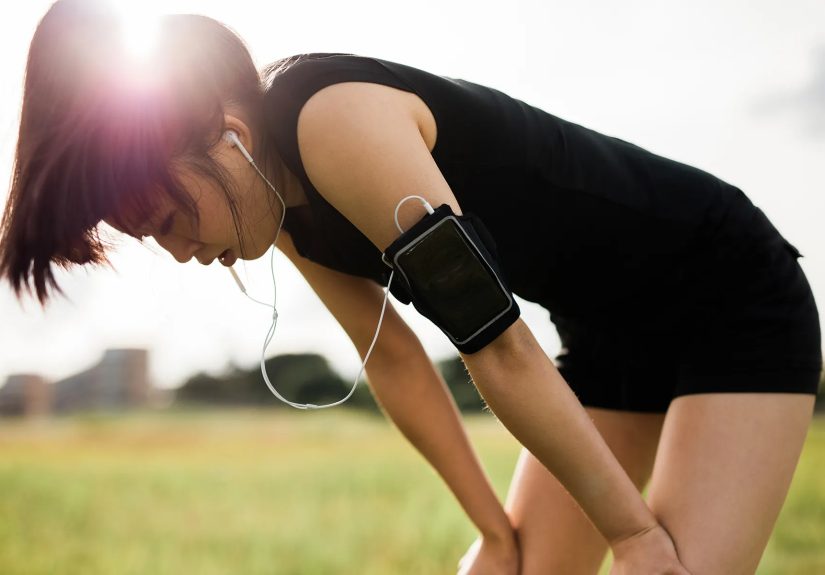 Lactic Acidosis: Symptoms, Treatment, Causes, and More