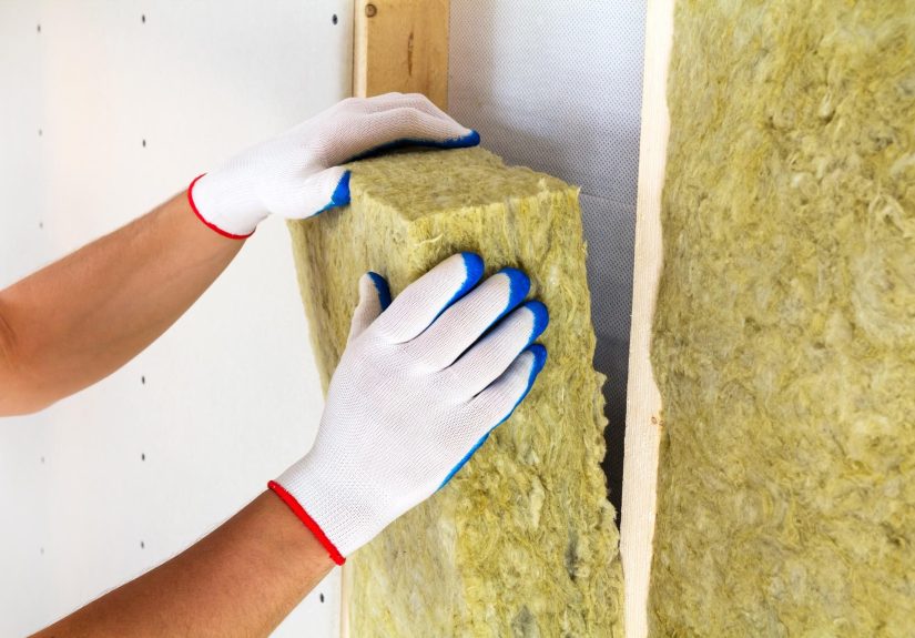 Learn the Basics of Home Insulation