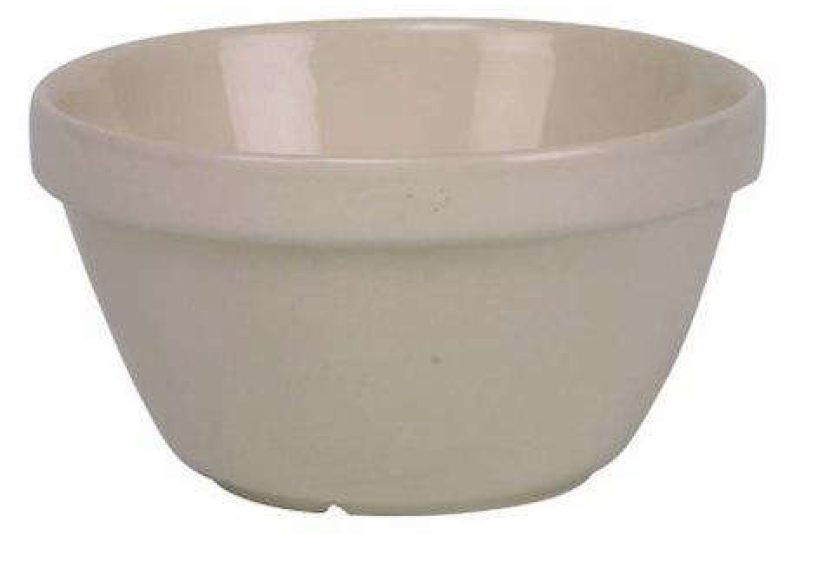 Mason Cash Pudding Basin
