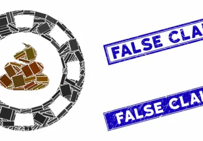 Materials Can Be Used to Meet Rule 9(b), 11th Circuit