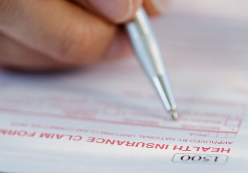 Medicare and Condition Codes: What to Know