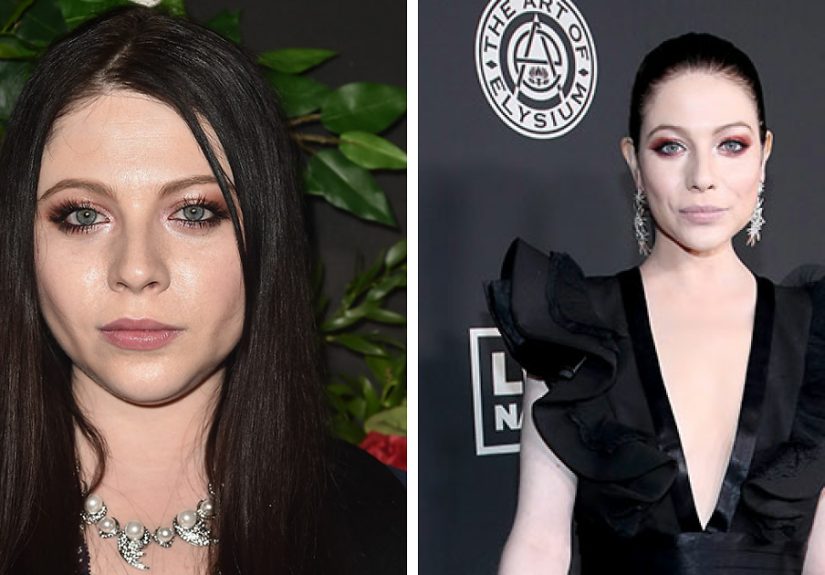 Michelle Trachtenberg Knew Her Tragic End &ldquo;Was A High Possibility,&rdquo; Friend Claims