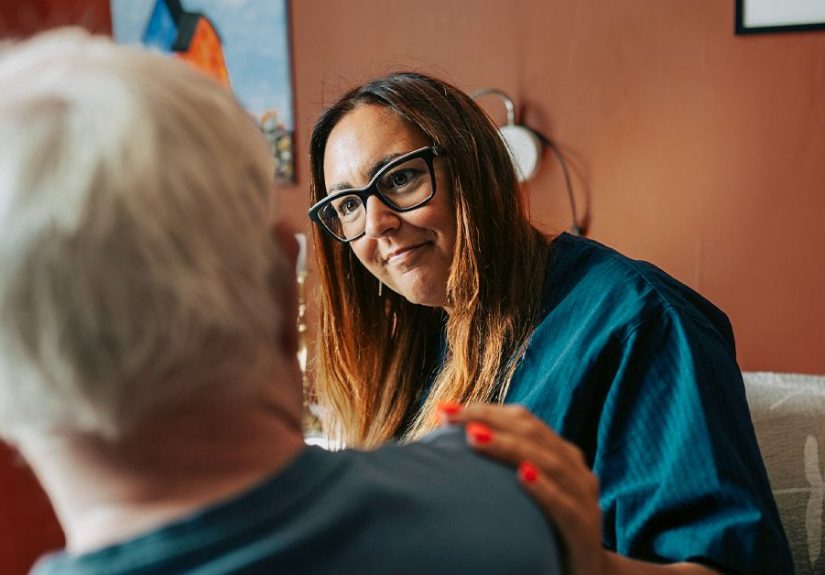 MIPPA in Medicare: What It Means
