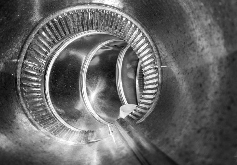 Mold in HVAC Air Ducts: Causes, Signs, and Removal Tips