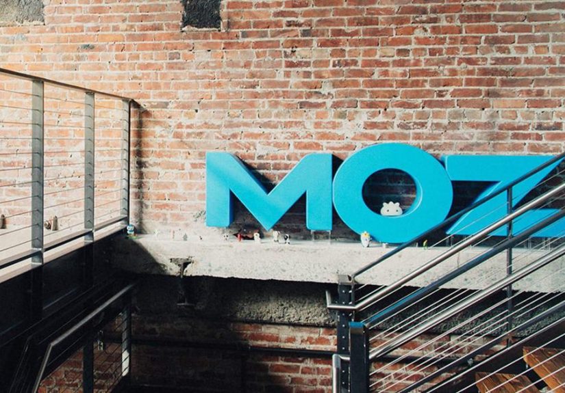 Moz API V1 for Sheets Guide - Help Hub - Moz