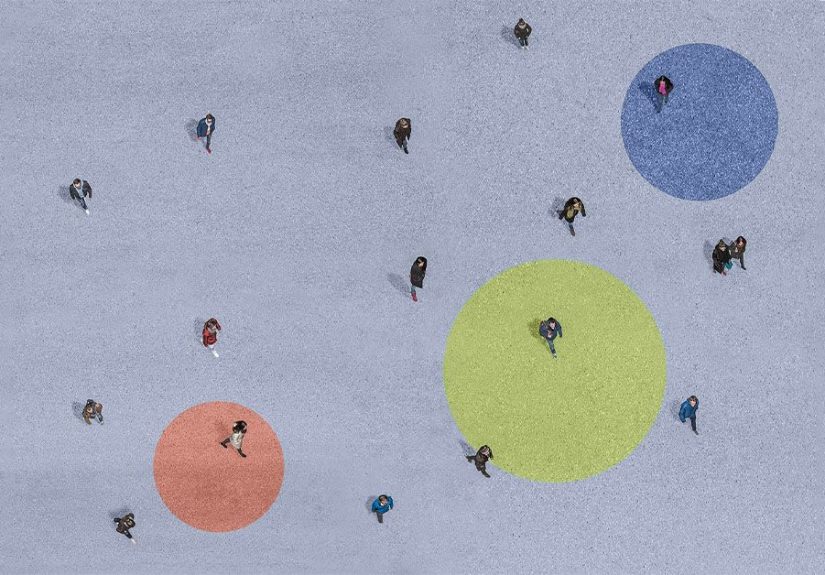 Myers-Briggs: 16 personality types and their accuracy
