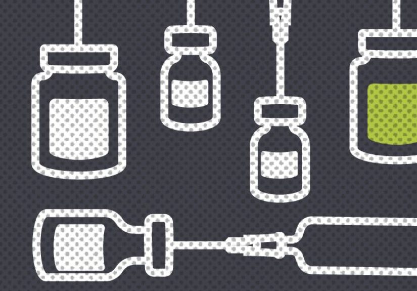 Nplate: Side effects, dosage, uses, and more