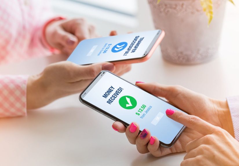 Our 6 Favorite Apps for Sending Money Online in 2025