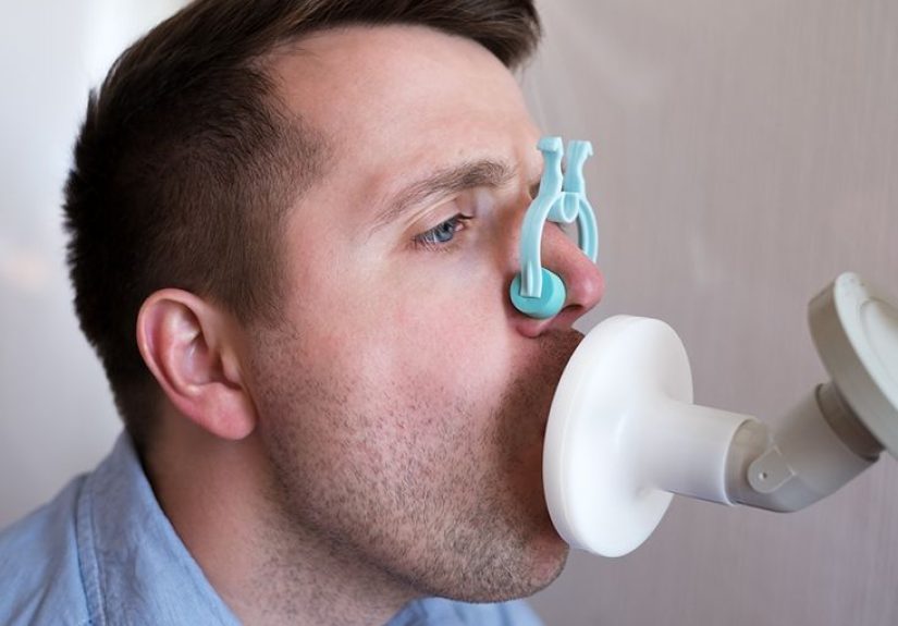 Respiratory Depression: Symptoms, Causes, and Treatments