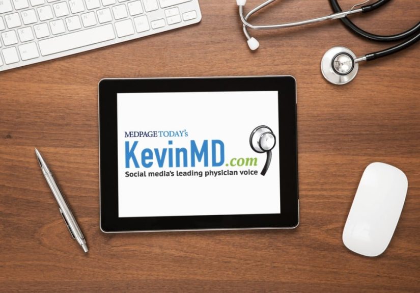 Rules to help you during medical school