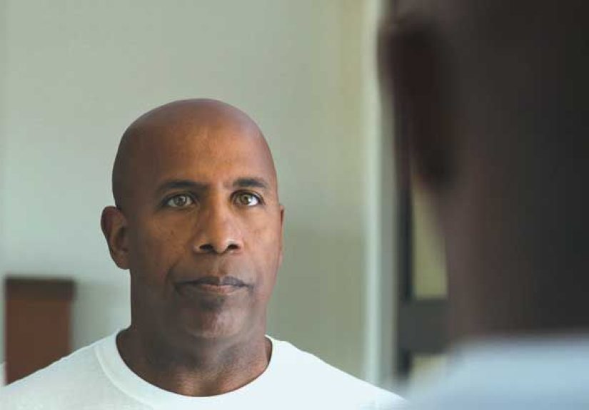 Self-Talk: Why It Matters