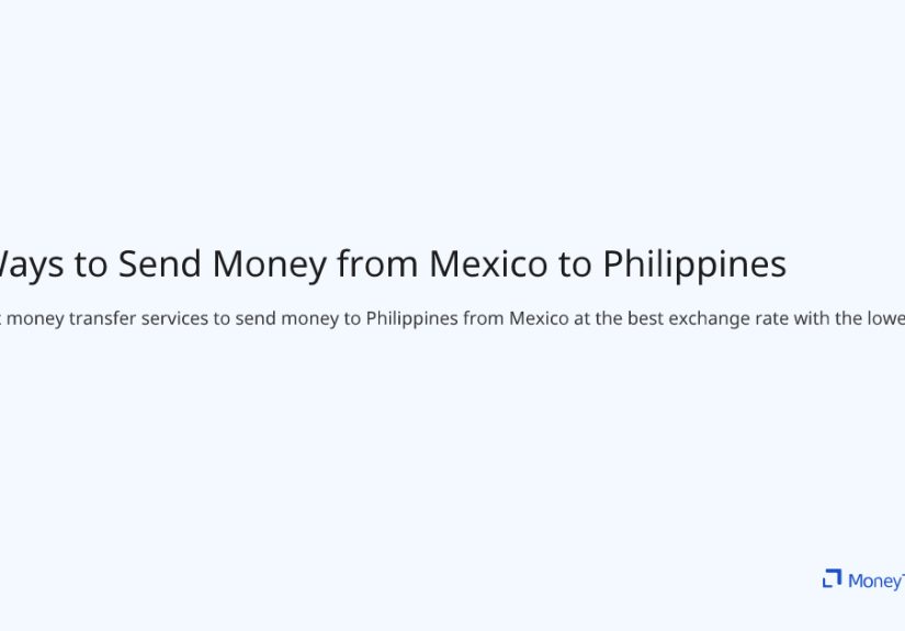 Send Money to UAE from Pakistan