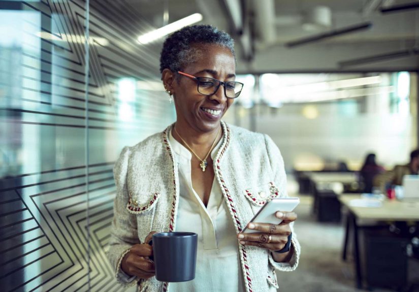 Should You Start Social Security at Age 62?