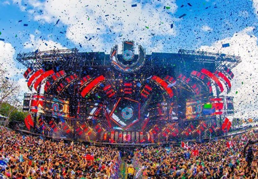 The 25+ Most Stacked Music Festival Lineups Of 2020 (So Far), Ranked By Hype