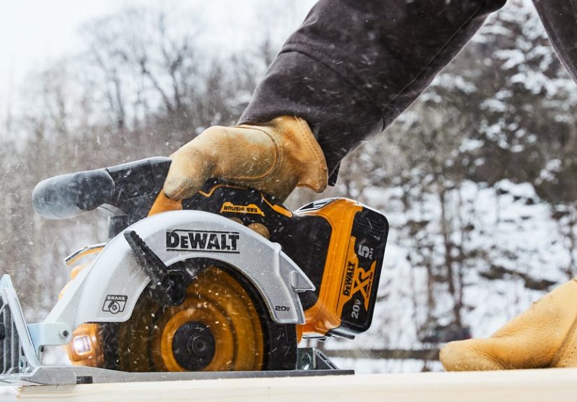 The 8 Best Winter Work Gloves of 2024 - Winter Work Glove Reviews