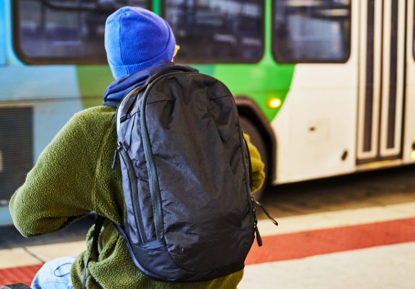The 9 Best Travel Backpacks in 2024 - Lightweight Backpacks for Travel