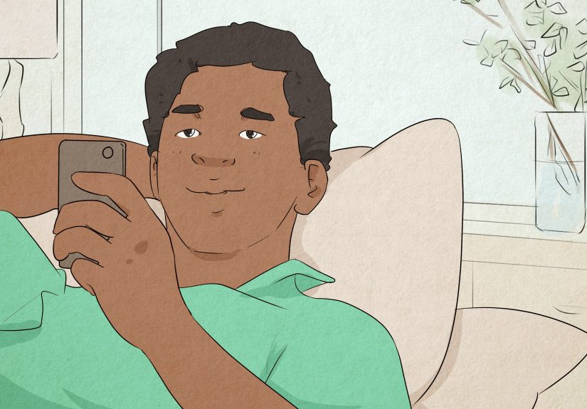 The Best Ways to Make a New Snapchat after Being Banned