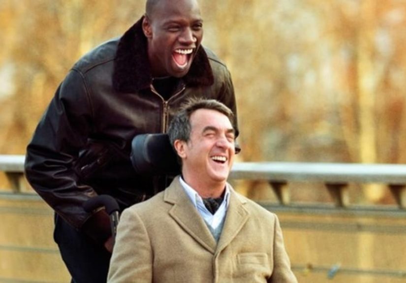 The Funniest French Comedy Films, Ranked By Fans