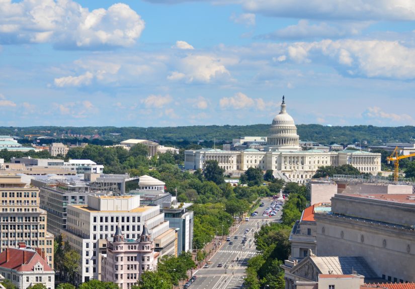 Today's divisive political climate and our ability to treat our patients without bias