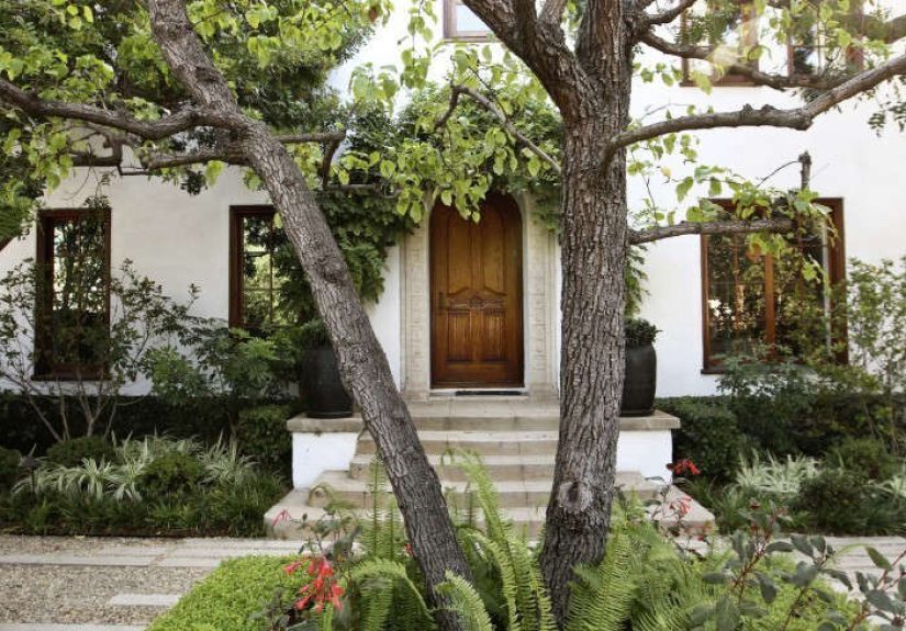 Trending on Gardenista: Exclusive Deals at the Remodelista & Gardenista Market on May 9