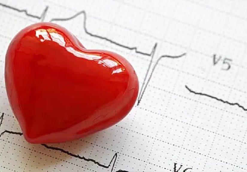 Types of Drugs That Treat Atrial Fibrillation (AFib)