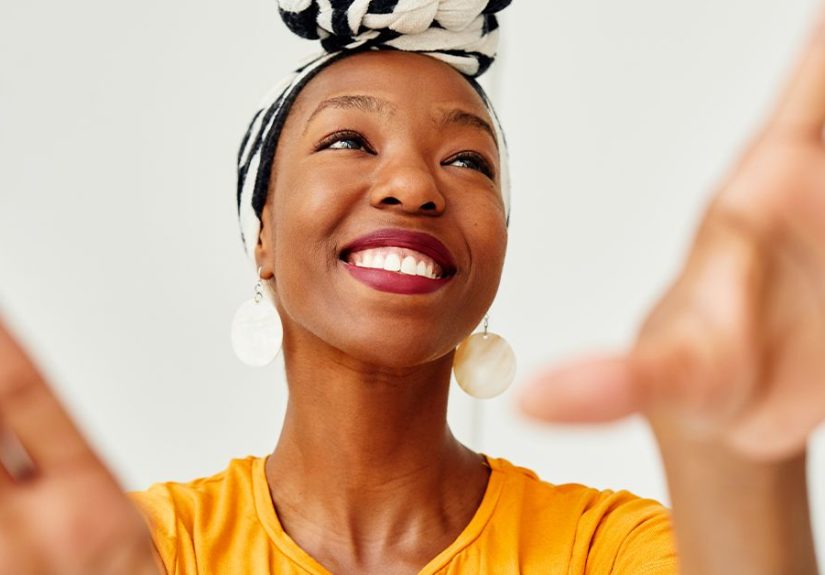 Vitamin F Health Benefits