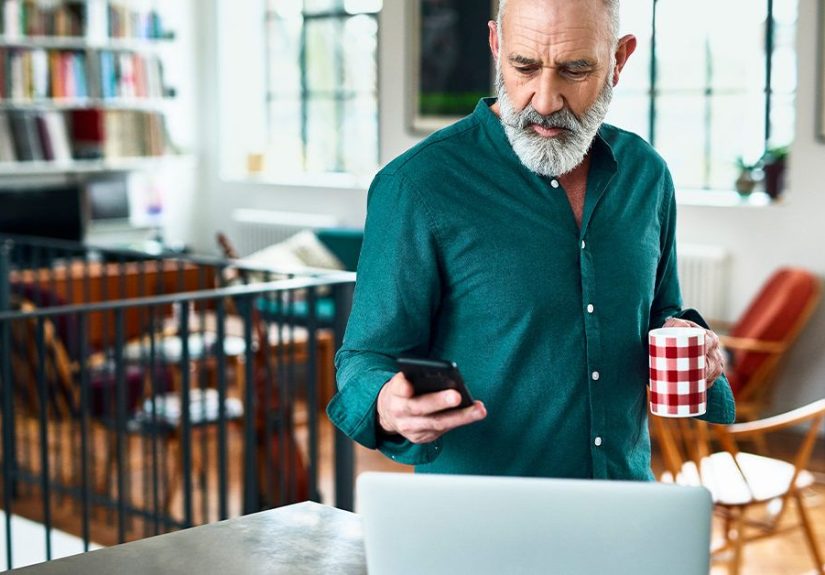 WellCare Medicare Advantage Plans: Cost, Coverage, and More