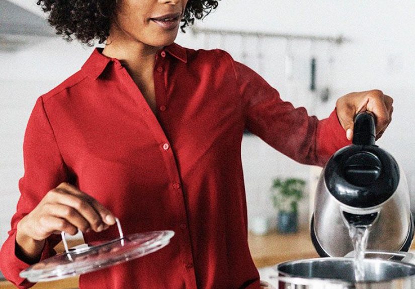 What foods to eat and what to avoid when you have diarrhea