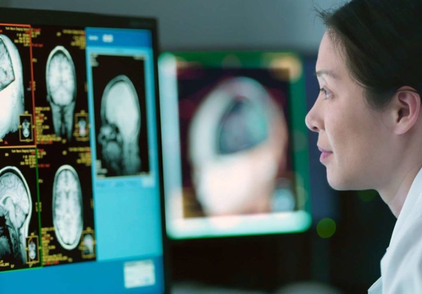 What is a Neurologist? What They Treat, Procedures, and More