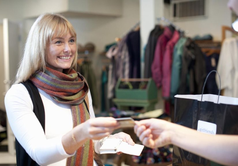 What Is an Open-Ended Account?